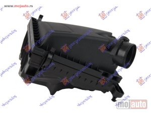 NOVI: delovi  KUCISTE FILTERA VAZDUHA (1.0/1.5 EcoBoost) Ford kuga 20- -dostupno
