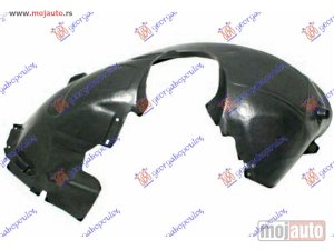Glavna slika - POTKRILO Desno Ford focus c-max 10-14 -dostupno - MojAuto