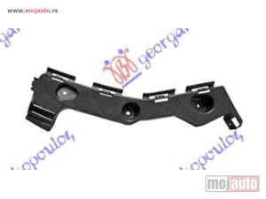 NOVI: delovi  NOSAC ZADNJEG BRANIKA BOCNI PLASTICNI Desno Ford focus c-max 10-14 -dostupno