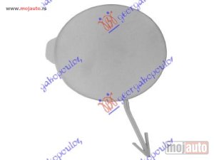 NOVI: delovi  POKLOPAC KUKE PREDNJEG BRANIKA PM Ford focus c-max 14- -dostupno