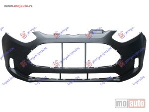 NOVI: delovi  PREDNJI BRANIK PM Ford b-max 12- -dostupno