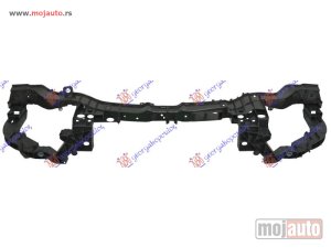 NOVI: delovi  VEZNI LIM Ford kuga 13-16 -dostupno