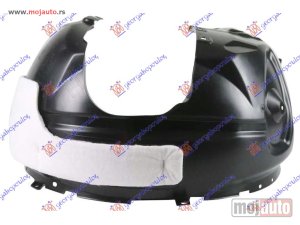 NOVI: delovi  POTKRILO Desno Ford kuga 13-16 -nedostupno