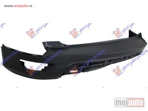 NOVI: delovi  ZADNJI BRANIK Ford kuga 13-16 -dostupno