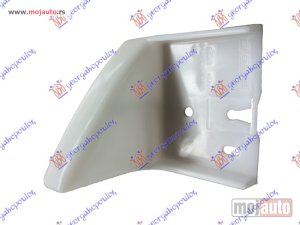 NOVI: delovi  NOSAC ZADNJEG BRANIKA PLASTICNI Desno Ford kuga 13-16 -dostupno