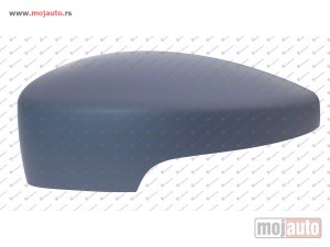NOVI: delovi  POKLOPAC RETROVIZORA PM Levo Ford kuga 13-16 -nedostupno