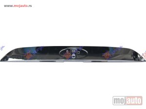 NOVI: delovi  KVAKA GEPEK VRATA SPOLJASNJA HROM Ford kuga 13-16 -dostupno