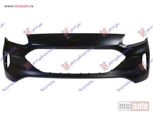 Glavna slika - PREDNJI BRANIK PM Ford kuga 20- -dostupno - MojAuto