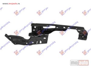 NOVI: delovi  NOSAC (OJACANJE) ZADNJEG BLATOBRANA METALNI Desno Ford kuga 20- -dostupno