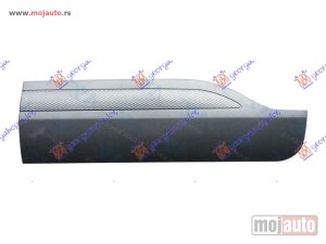 NOVI: delovi  LAJSNA ZADNJIH VRATA Levo Ford kuga 20- -dostupno
