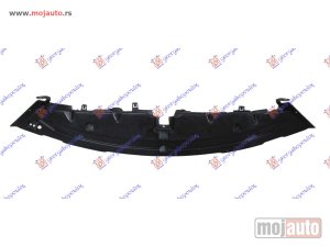NOVI: delovi  POKLOPAC VEZNOG LIMA GORNJI PLASTICNI Ford fiesta 13-17 -nedostupno