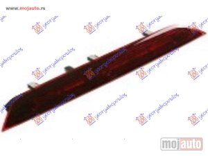 NOVI: delovi  TRECA STOP LAMPA (LED) Ford transit/tourneo custom 18-23 -dostupno