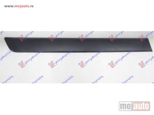 NOVI: delovi  LAJSNA ZADNJIH VRATA (O) Desno Ford transit/tourneo custom 18-23 -nedostupno