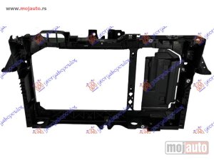 NOVI: delovi  VEZNI LIM (1.5 DIZEL) Ford transit/tourneo courier 13- -dostupno