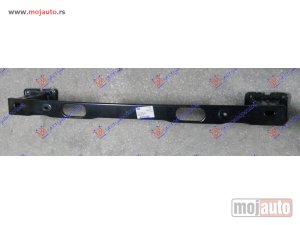 NOVI: delovi  SINA ZADNJEG BRANIKA Ford transit/tourneo courier 13- -dostupno