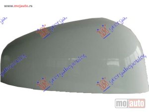 NOVI: delovi  POKLOPAC RETROVIZORA PM Desno Ford transit/tourneo courier 13- -dostupno
