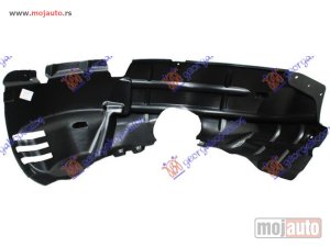NOVI: delovi  POTKRILO Desno Ford ecosport 13-17 -nedostupno