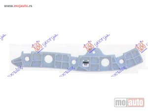 NOVI: delovi  NOSAC PREDNJEG BRANIKA BOCNI PLASTICNI Levo Ford ecosport 13-17 -dostupno