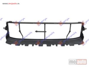 NOVI: delovi  NOSAC MASKE (USMERIVAC VAZDUHA) Ford ecosport 17- -nedostupno