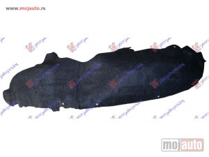Glavna slika - ZADNJE POTKRILO Desno Ford ecosport 17- -dostupno - MojAuto