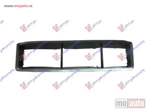 Glavna slika - NOSAC PVC MASKE PLASTICNI Ford ecosport 17- -dostupno - MojAuto