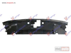 Glavna slika - POKLOPAC VEZNOG LIMA GORNJI PLASTICNI Ford mustang 18- -dostupno - MojAuto