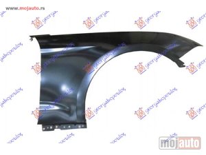 Glavna slika - BLATOBRAN Desno Ford mustang 18- -dostupno - MojAuto
