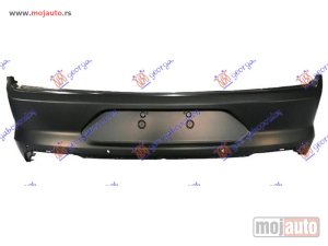 Glavna slika - ZADNJI BRANIK PM (PDS SENZORI) Ford mustang 18- -dostupno - MojAuto