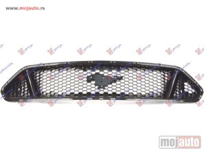 Glavna slika - PVC MASKA (GT) Ford mustang 18- -dostupno - MojAuto