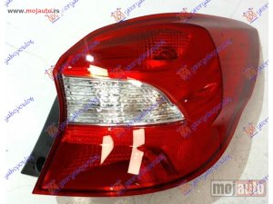 NOVI: delovi  STOP LAMPA (DEPO) Desno Ford ka+ 18- -dostupno
