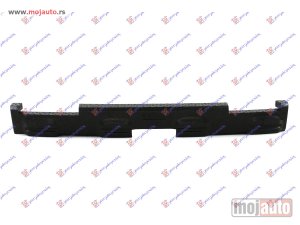 NOVI: delovi  APSORBER ZADNJEG BRANIKA Honda cr-v 10-13 -dostupno