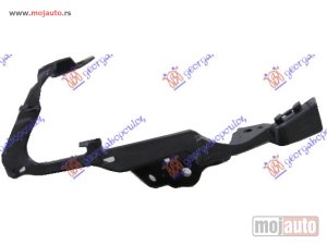 NOVI: delovi  NOSAC PREDNJEG BRANIKA / FARA Levo Honda jazz 15-18 -dostupno