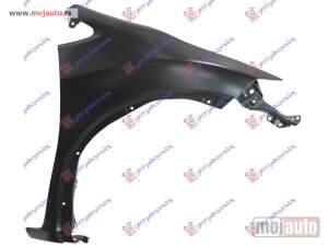 NOVI: delovi  BLATOBRAN Desno Honda civic h/b-l/b 12-16 -dostupno