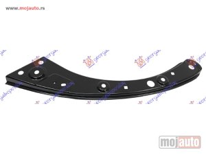 NOVI: delovi  NOSAC HLADNJAKA GORNJI Levo Honda civic h/b 22- -dostupno