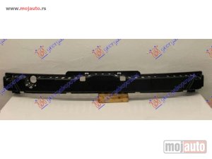 NOVI: delovi  APSORBER PREDNJEG BRANIKA (O) Hyundai i20 (h/b) 14-18 -nedostupno