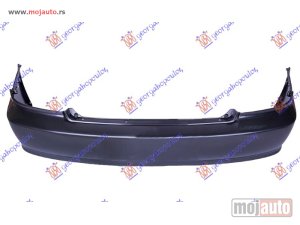 NOVI: delovi  ZADNJI BRANIK Hyundai sonata 01-05 -dostupno