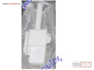 NOVI: delovi  POSUDA ZA ANTIFRIZ Hyundai sonata 01-05 -dostupno