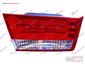 NOVI: delovi  STOP LAMPA UNUTRASNJA (O) Levo Hyundai sonata 06-11 -nedostupno