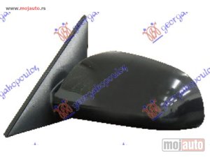 NOVI: delovi  RETROVIZOR ELEKTRICNI SA GREJACEM Levo Hyundai sonata 06-11 -dostupno