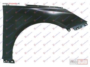 NOVI: delovi  BLATOBRAN Desno Hyundai sonata 11-15 -dostupno