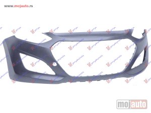 NOVI: delovi  PREDNJI BRANIK PM (A KVALITET) Hyundai i30 5d 14-17 -dostupno
