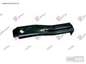 NOVI: delovi  NOSAC PREDNJEG BRANIKA METALNI (L=D) Hyundai i30 hatchback 20- -dostupno