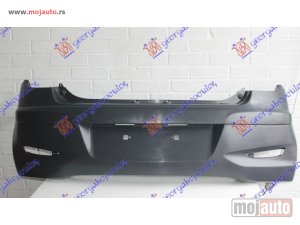 NOVI: delovi  ZADNJI BRANIK (O) Hyundai i10 10-13 -dostupno