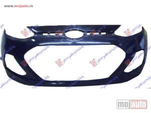 NOVI: delovi  PREDNJI BRANIK PM Hyundai i10 13-16 -dostupno