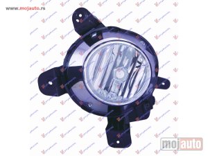 NOVI: delovi  MAGLENKA (E) (DEPO) Levo Hyundai i10 13-16 -dostupno