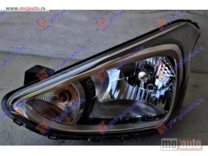 Glavna slika - FAR ELEKTRICNI (H4) (O) Levo Hyundai i10 13-16 -dostupno - MojAuto