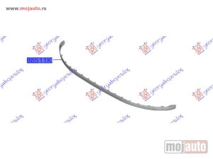 NOVI: delovi  SPOJLER PREDNJEG BRANIKA (O) Hyundai i10 19-23 -dostupno