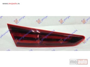 Glavna slika -  STOP LAMPA UNUTRASNJA (DEPO) Levo Hyundai elantra 19- -dostupno - MojAuto