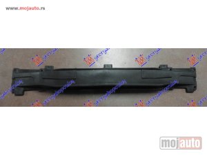 NOVI: delovi  SINA ZADNJEG BRANIKA Hyundai i40 11- -dostupno