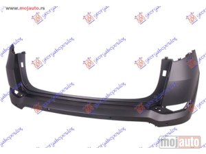 Glavna slika -  ZADNJI BRANIK PM (PDS SENZORI) Hyundai tucson 15-18 -dostupno - MojAuto